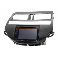 CARAV 11-215 Accord 2008-2012; Crosstour 2010-2012 